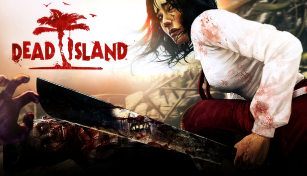 Nodvd Для Dead Island Riptide